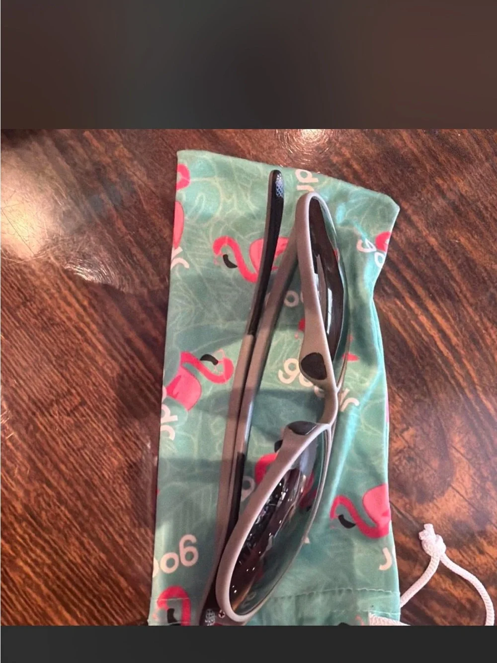 Goodr Sunglasses